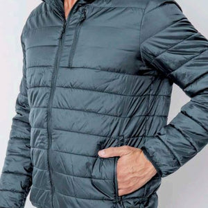 Rider Shack Simmons Jacket
