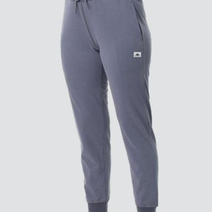 Rider Shack Women's Madison Pant