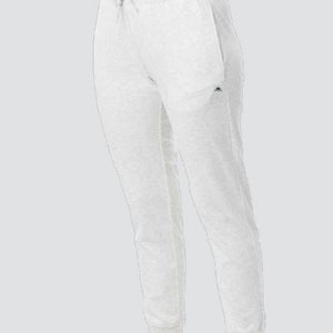 Rider Shack Women's Madison Pant