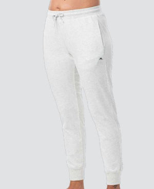 Rider Shack Women's Madison Pant