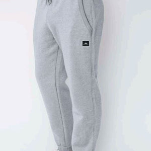 Rider Shack Homer Sweat Pant