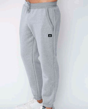 Rider Shack Homer Sweat Pant