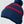 Rider Shack Stowe Beanie