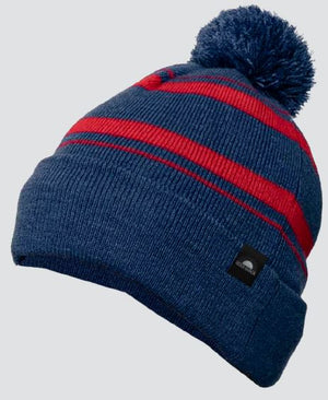 Rider Shack Stowe Beanie