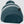 Rider Shack Stowe Beanie