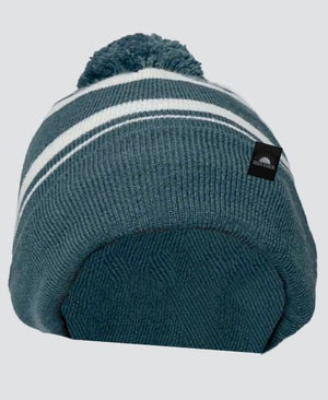 Rider Shack Stowe Beanie