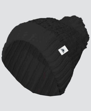 Rider Shack Jade Beanie
