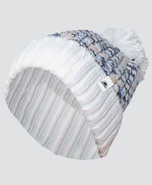 Rider Shack Jade Beanie