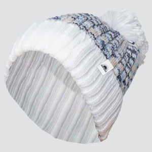 Rider Shack Jade Beanie