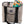 Dakine Mesh Tote Beach Bag