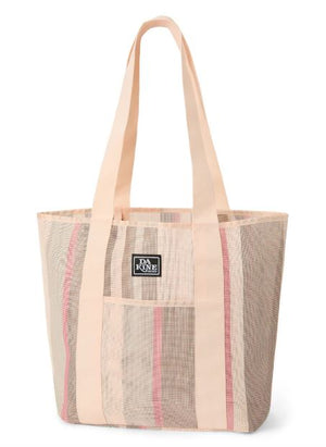 Dakine Mesh Tote Beach Bag