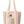 Dakine Mesh Tote Beach Bag