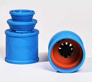 SURFDRY Original Wetsuit Dryer