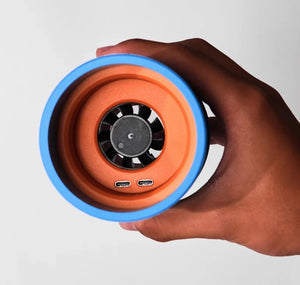 SURFDRY Original Wetsuit Dryer