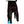 SURFDRY Original Wetsuit Dryer