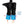 SURFDRY Original Wetsuit Dryer