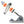 Orangatang Knuckles Medium Bushings