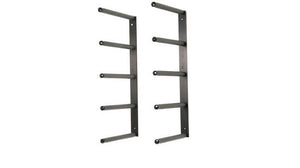 Block Surf Reef Rack 6 Pack Surfboard Rack