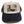 Hecho Venice Pier Trucker Hat