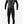 O'Neill Men's Heat 3/2mm Back Zip Wetsuit
