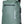 Veia Explorer 30L Wet/Dry Bag