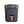 Stanley Adventure Fast Flow Water Jug 2G