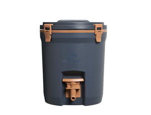 Stanley Adventure Fast Flow Water Jug 2G