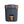Stanley Adventure Fast Flow Water Jug 2G