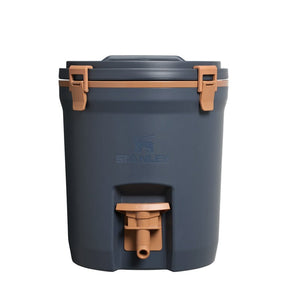 Stanley Adventure Fast Flow Water Jug 2G