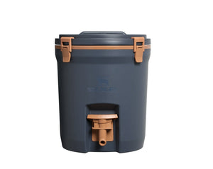 Stanley Adventure Fast Flow Water Jug 2G