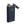 Stanley Classic Wide Mouth Flask 8oz