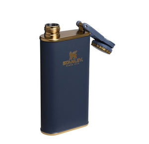 Stanley Classic Wide Mouth Flask 8oz