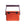 Stanley Easy Carry Cooler 7qt