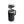 Stanley Stay-Hot Camp Mug 24oz