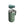 Stanley Stay-Hot Camp Mug 24oz