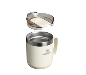 Stanley Legendary Camp Mug 12oz