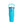 Stanley IceFlow Flip Straw Tumbler 30oz
