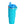 Stanley IceFlow Flip Straw Tumbler 30oz