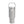 Stanley IceFlow Flip Straw Tumbler 40oz