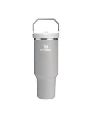 Stanley IceFlow Flip Straw Tumbler 40oz