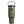 Stanley IceFlow Flip Straw Tumbler 40oz