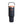 Stanley IceFlow Flip Straw Tumbler 40oz