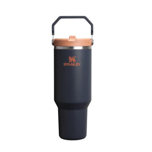 Stanley IceFlow Flip Straw Tumbler 40oz