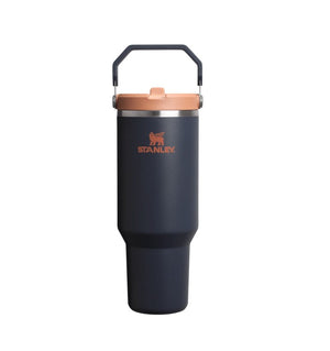 Stanley IceFlow Flip Straw Tumbler 40oz
