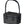 Stanley Easy Carry Outdoor Cooler 24qt