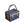 Stanley Easy Carry Outdoor Cooler 24qt