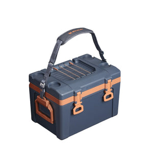 Stanley Easy Carry Outdoor Cooler 24qt