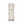 Stanley Classic Travel Mug French Press 16oz