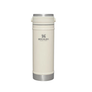 Stanley Classic Travel Mug French Press 16oz