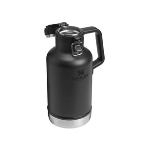 Stanley Classic Easy-Pour Growler 64oz